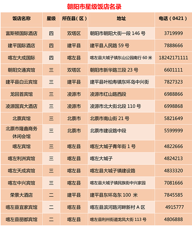 ס�ڳ��� ����.jpg