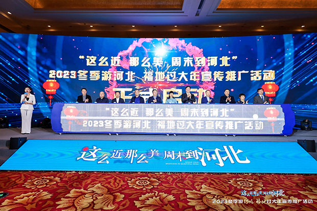 image003.png image003.png