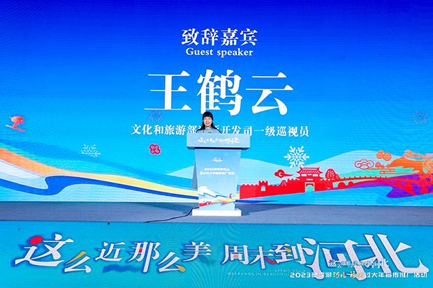 image007.jpg image007.jpg