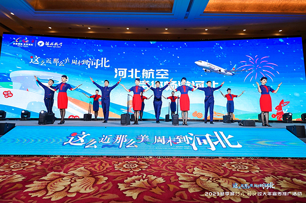 image010.jpg image010.jpg