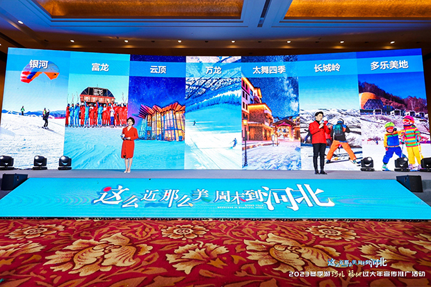 image012.jpg image012.jpg