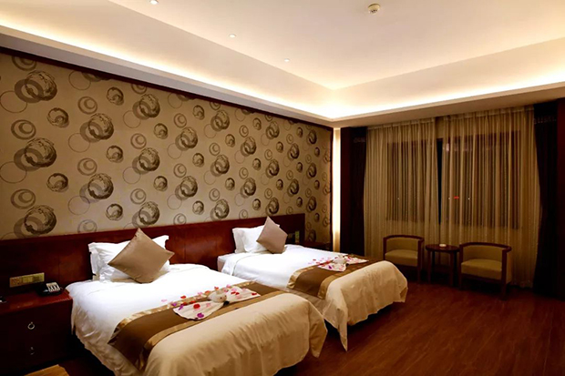 image049.jpg image049.jpg