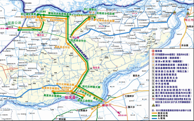 Honeyview_image001.jpg Honeyview_image001.jpg