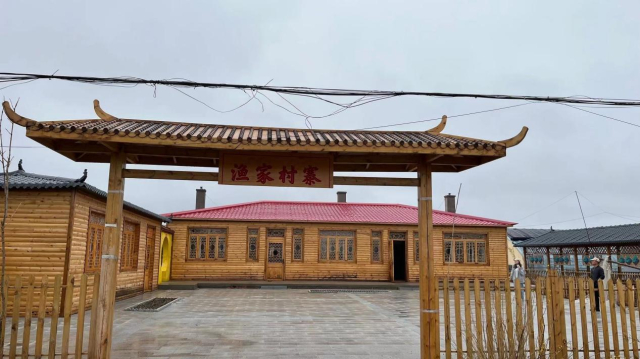 Honeyview_image037.jpg Honeyview_image037.jpg