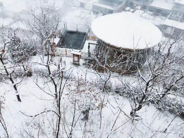 ΢��ͼƬ_20231215111640 (2).jpg