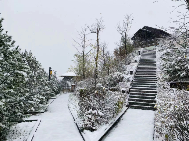 ΢��ͼƬ_20231215111710 (2).jpg