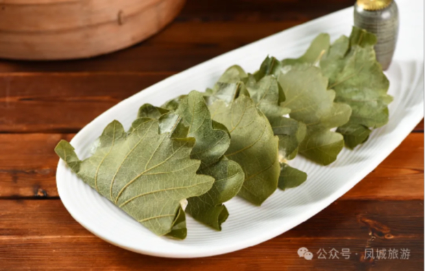 image011.jpg image011.jpg