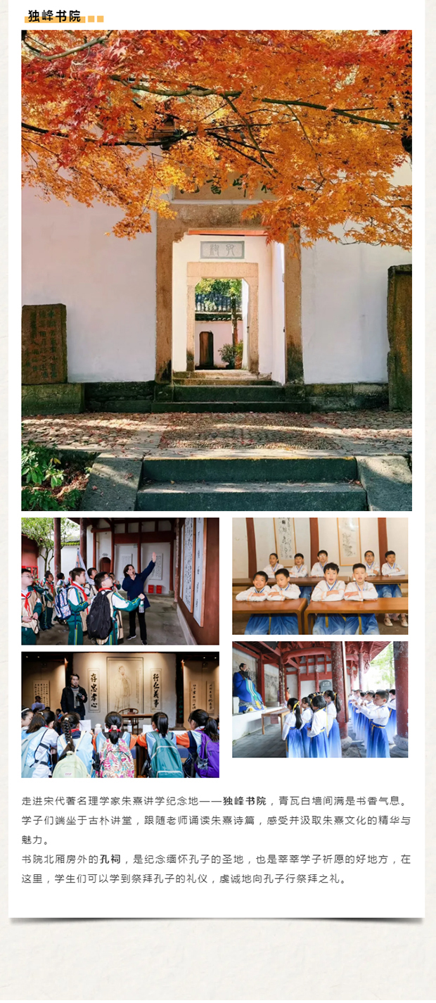 ABA_0004_ͼ�� 5.jpg